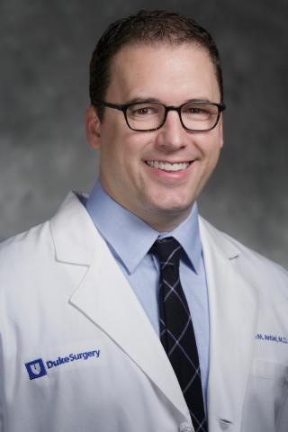 Ryan M. Antiel, MD