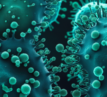 Duke a Leading Provider of Radiotheranostics Treatments for Prostate Cancer
