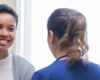 Multidisciplinary Müllerian Anomalies Program Offers Patients Lifespan Care